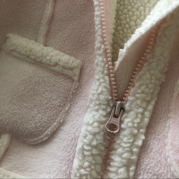 2x HP🎉Old Navy💕Toddler Coat - Picture 7 of 16